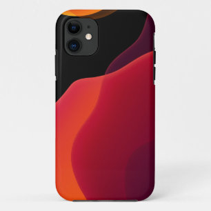 Funda Para iPhone 11 Funda-Mate Tough Apple iPhone 11 Funda