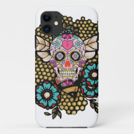 Funda Para iPhone 11 Funda-Mate Tough Apple iPhone 11 Funda