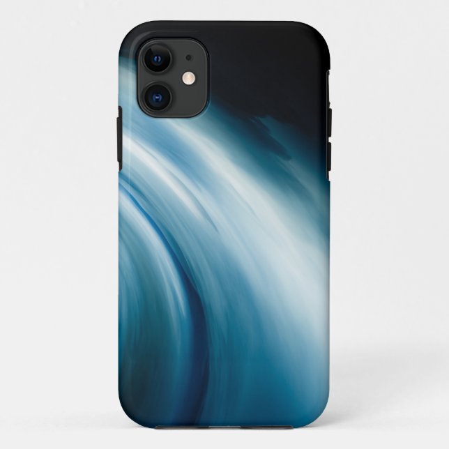 Funda De Case-Mate Para iPhone Funda-Mate Tough Apple iPhone 11 Funda (Reverso)