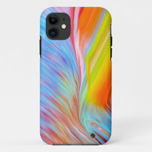 Funda Para iPhone 11 Funda-Mate Tough Apple iPhone 11 Funda
