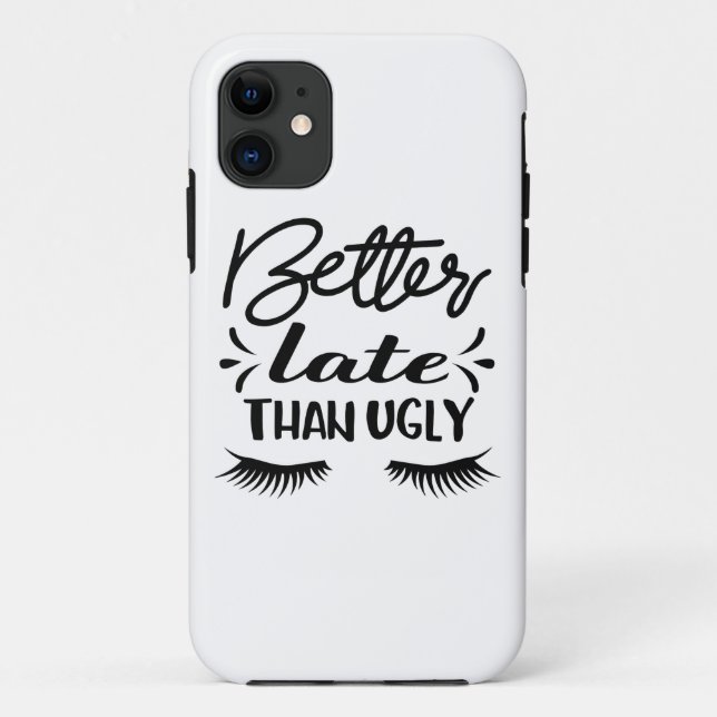 Funda De Case-Mate Para iPhone Funda-Mate Tough Apple iPhone 11 Funda (Reverso)