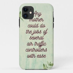 Funda Para iPhone 11 Funda-Mate Tough Apple iPhone 11 Funda