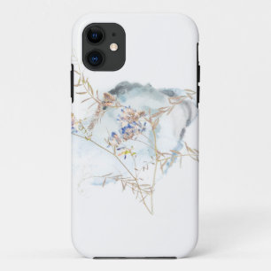 Funda Para iPhone 11 Funda-Mate Tough Apple iPhone 11 Funda