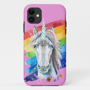 Funda Para iPhone 11 Funda-Mate Tough Apple iPhone 11 Funda