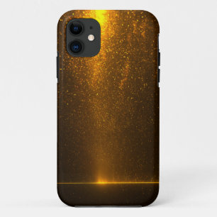 Funda Para iPhone 11 Funda-Mate Tough Apple iPhone 11 Funda