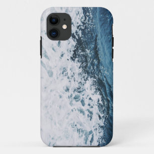 Funda Para iPhone 11 Funda-Mate Tough Apple iPhone 11 Funda