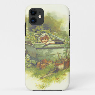 Funda Para iPhone 11 Funda-Mate Tough Apple iPhone 11 Funda