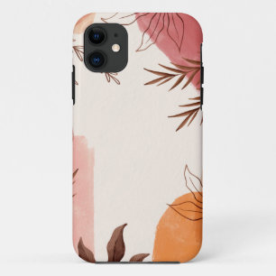 Funda Para iPhone 11 Funda-Mate Tough Apple iPhone 11 Funda