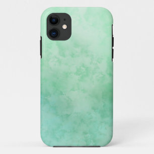 Funda Para iPhone 11 Funda-Mate Tough Apple iPhone 11 Funda