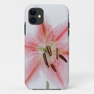 Funda Para iPhone 11 Funda-Mate Tough Apple iPhone 11 Funda