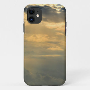 Funda Para iPhone 11 Funda-Mate Tough Apple iPhone 11 Funda