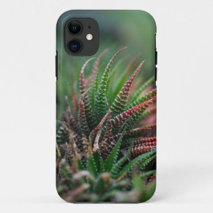 Funda Para iPhone 11 Funda-Mate Tough Apple iPhone 11 Funda