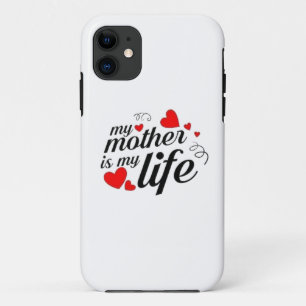 Funda Para iPhone 11 Funda-Mate Tough Apple iPhone 11 Funda