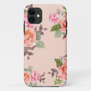 Funda Para iPhone 11 Funda-Mate Tough Apple iPhone 11 Funda