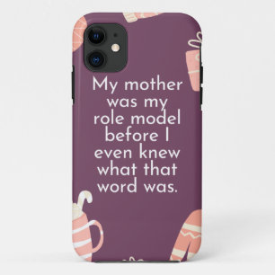 Funda Para iPhone 11 Funda-Mate Tough Apple iPhone 11 Funda