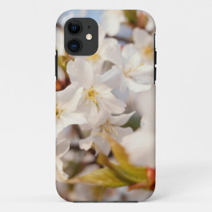 Funda Para iPhone 11 Funda-Mate Tough Apple iPhone 11 Funda