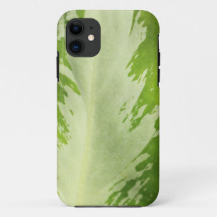 Funda Para iPhone 11 Funda-Mate Tough Apple iPhone 11 Funda