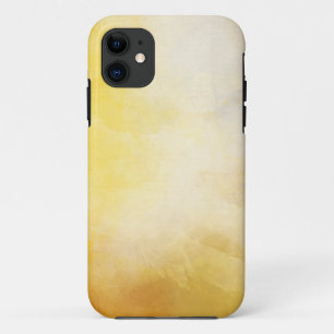 Funda Para iPhone 11 Funda-Mate Tough Apple iPhone 11 Funda