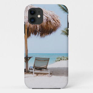 Funda Para iPhone 11 Funda-Mate Tough Apple iPhone 11 Funda