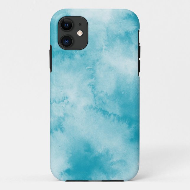 Funda De Case-Mate Para iPhone Funda-Mate Tough Apple iPhone 11 Funda (Reverso)