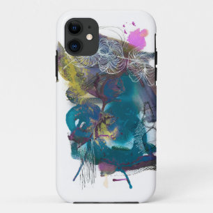 Funda Para iPhone 11 Funda-Mate Tough Apple iPhone 11 Funda