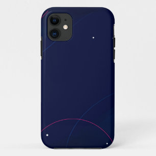Funda Para iPhone 11 Funda-Mate Tough Apple iPhone 11 Funda