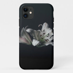 Funda Para iPhone 11 Funda-Mate Tough Apple iPhone 11 Funda