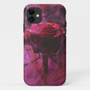 Funda Para iPhone 11 Funda-Mate Tough Apple iPhone 11 Funda