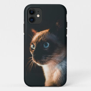 Funda Para iPhone 11 Funda-Mate Tough Apple iPhone 11 Funda