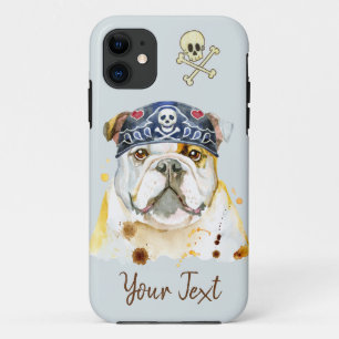 Funda Para iPhone 11 Funda-Mate Tough Apple iPhone 11 Funda