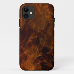 Funda Para iPhone 11 Funda-Mate Tough Apple iPhone 11 Funda
