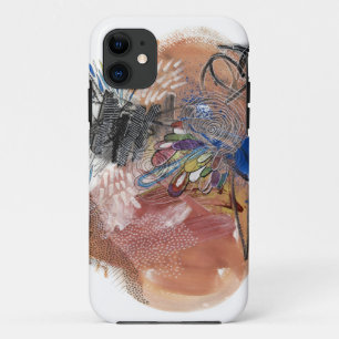Funda Para iPhone 11 Funda-Mate Tough Apple iPhone 11 Funda