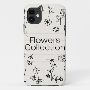 Funda Para iPhone 11 Funda-Mate Tough Apple iPhone 11 Funda