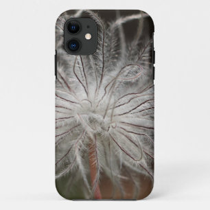 Funda Para iPhone 11 Funda-Mate Tough Apple iPhone 11 Funda