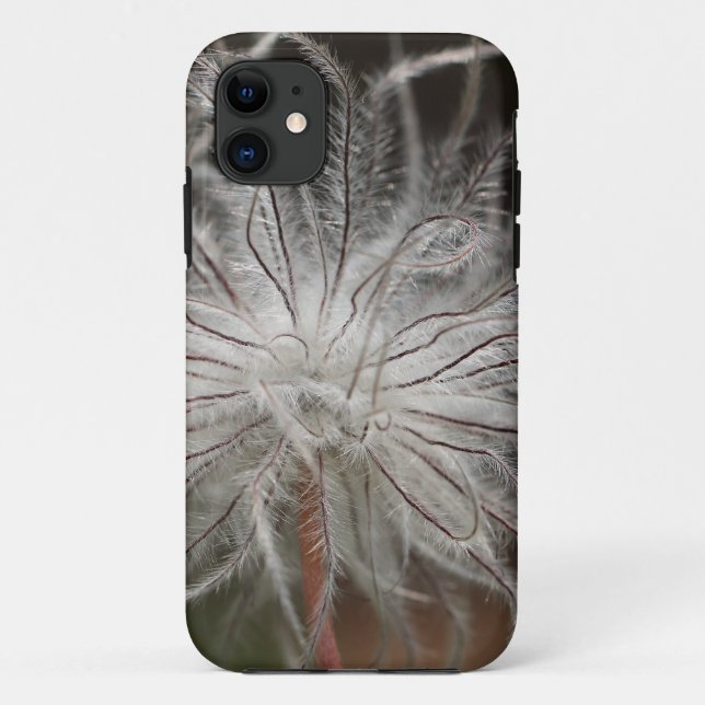 Funda De Case-Mate Para iPhone Funda-Mate Tough Apple iPhone 11 Funda (Reverso)