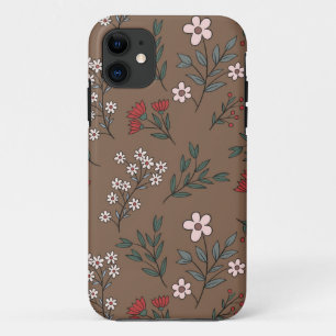 Funda Para iPhone 11 Funda-Mate Tough Apple iPhone 11 Funda