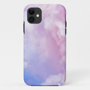 Funda Para iPhone 11 Funda-Mate Tough Apple iPhone 11 Funda