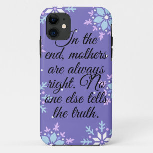 Funda Para iPhone 11 Funda-Mate Tough Apple iPhone 11 Funda