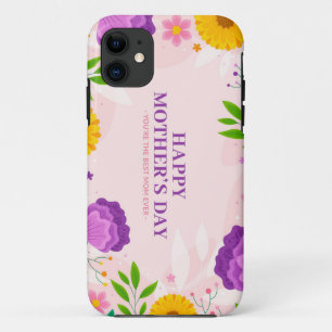 Funda Para iPhone 11 Funda-Mate Tough Apple iPhone 11 Funda