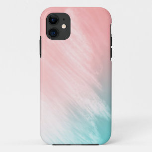 Funda Para iPhone 11 Funda-Mate Tough Apple iPhone 11 Funda