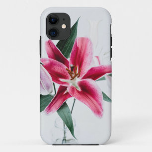 Funda Para iPhone 11 Funda-Mate Tough Apple iPhone 11 Funda