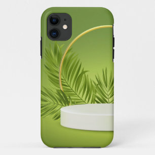 Funda Para iPhone 11 Funda-Mate Tough Apple iPhone 11 Funda