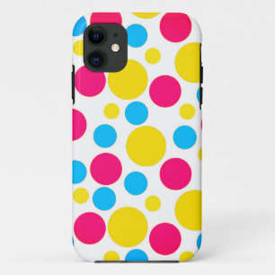 Funda Para iPhone 11 Funda-Mate Tough Apple iPhone 11 Funda