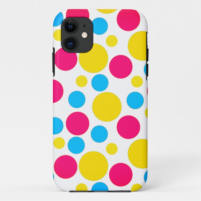 Funda De Case-Mate Para iPhone Funda-Mate Tough Apple iPhone 11 Funda (Reverso)