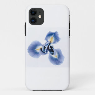 Funda Para iPhone 11 Funda-Mate Tough Apple iPhone 11 Funda