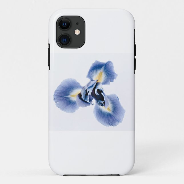 Funda De Case-Mate Para iPhone Funda-Mate Tough Apple iPhone 11 Funda (Reverso)