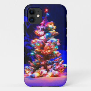 Funda Para iPhone 11 Funda-Mate Tough Apple iPhone 11 Funda