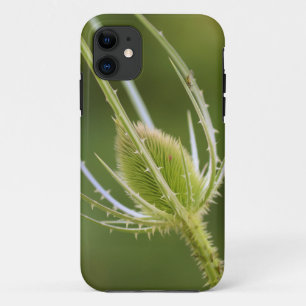 Funda Para iPhone 11 Funda-Mate Tough Apple iPhone 11 Funda