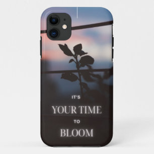 Funda Para iPhone 11 Funda-Mate Tough Apple iPhone 11 Funda