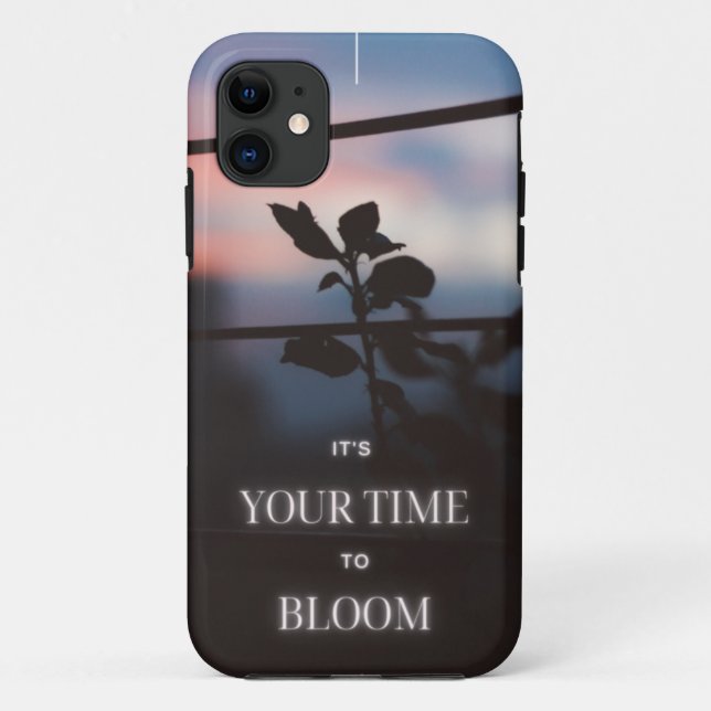 Funda De Case-Mate Para iPhone Funda-Mate Tough Apple iPhone 11 Funda (Reverso)